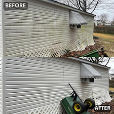 Advanced-Power-Cleaning-Professional-House-Washing-in-Ashland-VA 4